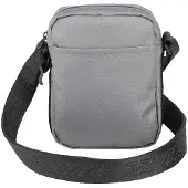 Mizuno Necessaire Waso