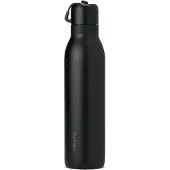 Owala Garrafa Térmica Freesip Twist 700ml