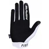 Fist Luvas Inspyre V2