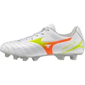 Mizuno Botas De Futebol Júnior Monarcida Neo Iii Select