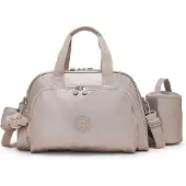Kipling Bolsa De Fraldas Camama 22l