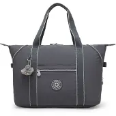Kipling Bolsa Tote Art M 26l