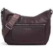 Mandarina Duck Bolsa De Ombro Active Lux Hobo Exp