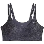 Puma Sutiã Esportivo Tropical Speed