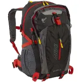 Ande Mochila Pelmo 28