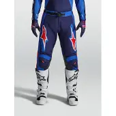 Alpinestars Calças Off-road Racer Hunt
