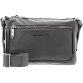 Mandarina Duck Bolsa De Ombro Active Lux Pochette