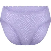 Sloggi Cueca 'Zero Feel Bliss' lavanda