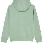 Quiksilver Moletom Com Capuz Comp Logo