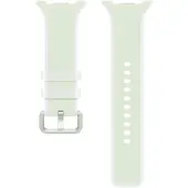 Samsung Alça Misty Band Watch9