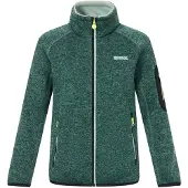 Regatta Casaco Polar Com Fecho Newhill