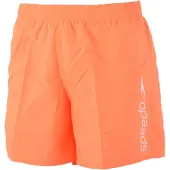 Speedo Calção De Banho Scope 16´´