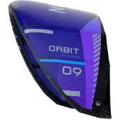 North Kb Pipa Orbit