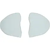 Arai Placas Laterais Do Capacete Tour-x5