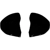 Arai Placas Laterais Do Capacete Tour-x5