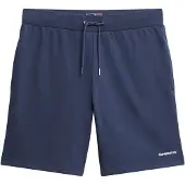 Superdry Calções Plain