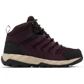 Columbia Botas De Caminhada Strata Trail
