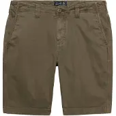 Superdry Short Chino Utility