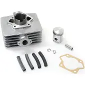 Motoism Cilindro 12300-g-a