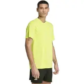 Adidas T-shirt de Ténis Climacool Club