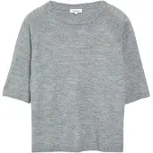 s.Oliver Pullover pedra