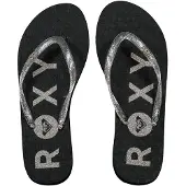 Roxy Chinelos Viva Sparkle