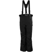 Helly Hansen Calças No Limits 2.0