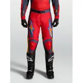 Alpinestars Calças Off-road Racer Hunt