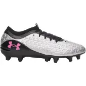 Under Armour Botas De Futebol Júnior Magnetico Select 6 Fg