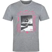 KILPI Camiseta De Manga Curta Blade
