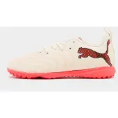 Puma Botas De Futebol Júnior Future 9 Play Tf