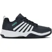 K-Swiss Tênis Para Saibro Court Express 2