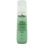Goldwell Curls & Waves Hydrating Serum Spray 150 ml