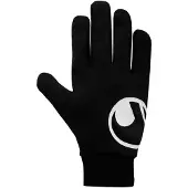 Uhlsport Luvas De Goleiro Player Gloves