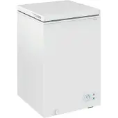 Infiniton Congelador Horizontal Ch-10h85bem/200457