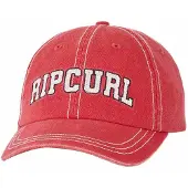 Rip Curl Boné Campus