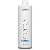 Subrina Professional Care Pure Micellar, Shampoo per capelli, 1000 ml