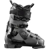 Atomic Botas De Esqui Alpino Hawx Prime 110 S Boa
