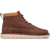 Quiksilver Botas Mission