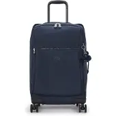 Kipling Mala Com Rodinhas Darcey Up S 37l