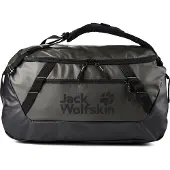 Jack Wolfskin Bolsa Duffle Tecton-65l