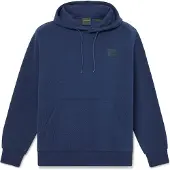 Timberland Sweatshirt navy