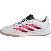 Adidas Botas de Futebol Predator Club Sala Indoor para Criança