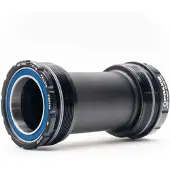 Praxis Movimento Central Ceramic M30-thru-t47 Asymmetric