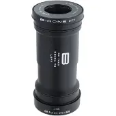 BIKONE Movimento Central Dctech Bb30-73a Shimano 24mm