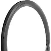 Progress Aro De Bicicleta De Estrada Orbit 450
