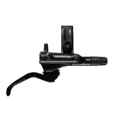 Shimano Alavanca Do Travão Direito Deore Bl-mt620 2f