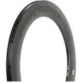Progress Aro De Bicicleta De Estrada Space Disc