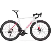 Wilier Bicicleta De Estrada Filante Sl Reflex 105 Di2