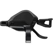 Shimano Manete De Câmbio Direita Deore Xt Sl-m8230-r
